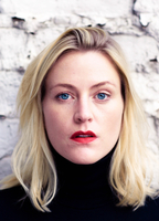 Antje Koch