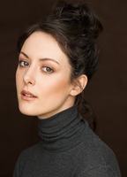 Maia Donnelly