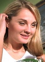 Malgorzata Socha