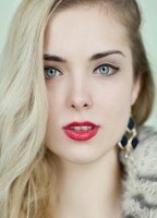 Magdalena Kolesnik