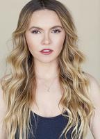 Lulu Brud