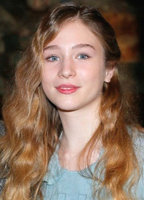 Zofia Wichlacz