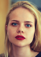 Lili Epply