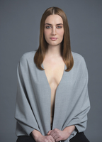 Andrea Petrik