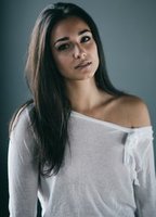 Olivia Nowak