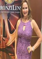 Julie Kendall