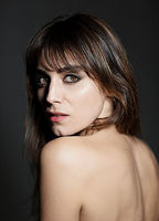 Irene Arcos