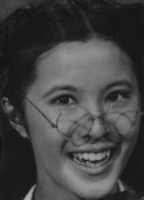 Ai Matsubara