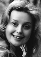 Magda Vasaryova