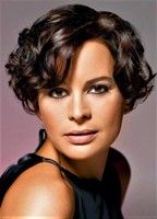Jitka Cvancarova