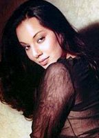 Maria Soccor