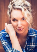 Molly McCook