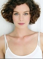 Raphaelle Agogue