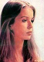 Anicee Alvina