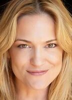 Victoria Pratt