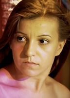 Sara Parker