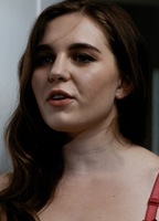 Bibi Lucille