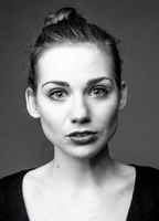 Malgorzata Gorol