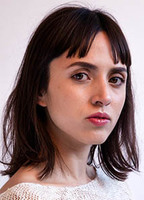 Maria Evoli
