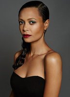 Thandie Newton