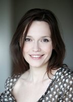 Pamela Ravassard