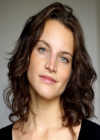 Victoire Dauxerre
