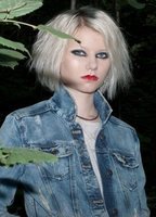 Roosa Soderholm