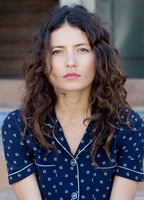 Karina Deyko