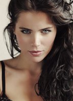Sofia Mattsson