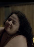 Maira Galvao