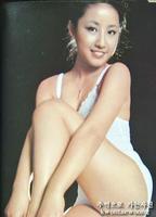 Ki-seon Lee