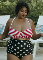 Punam Patel