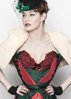 Esme Bianco