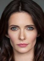 Bitsie Tulloch