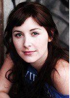Emma Hamilton