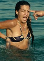 Oceane Cartia