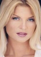 Carrie Flaska