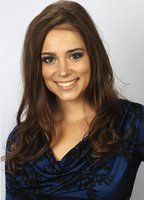 Gabriela Marcinkova