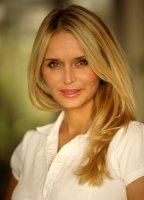 Katarzyna Smiechowicz