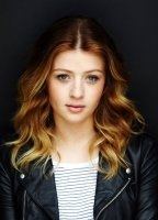 Sara West