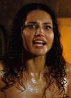 Debora Nascimento