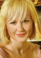 Angelina Mirimskaya