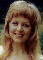 Carol Hawkins