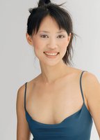 Hui Chi Chiu