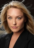 Elisabeth Rohm