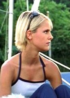 Ivonne Schonherr