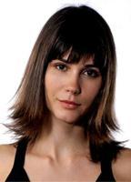 Ana Carolina Godoy