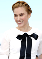 Malina Manovici