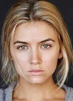 Lindsay Mushett