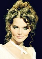 Elizaveta Boyarskaya